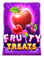 สูตร สล็อต pg แตก ง่าย: เทคนิคเดิมพันและทำกำไร