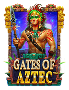 สูตร สล็อต xe88: เพิ่มโอกาสทำเงินแบบง่ายๆ