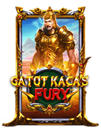 สูตร สล็อต xe88 ที่คุณไม่ควรพลาด