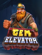 สูตร สล็อต vip: เทคนิคที่คุณต้องรู้