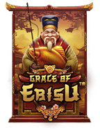 สูตร สล็อต xo ที่เพื่อนชอบใช้แนะนำ