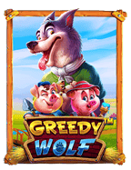 สูตร สล็อต sgSLOT ที่ไม่ควรพลาด