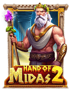 สูตร สล็อต ที่ ดี ที่สุด: ทดลองเล่นเกม Jili