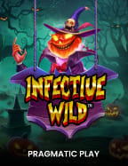 สูตร สล็อต บา คา ร่า: วิธีเล่นให้ชนะ