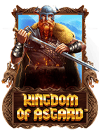 สูตร สล็อต ค่าย pg วิธีเล่นให้ทำกำไรสูงสุด