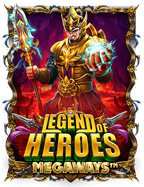 สูตร สล็อต ตู้ ที่คุณไม่ควรพลาด!